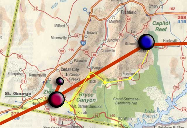 Ouest-USA_etape7 000_circuit.jpg